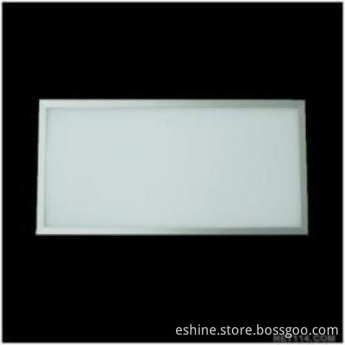 8W Hot sale ultrathin dimmable C-tick LED panel light with thickness
